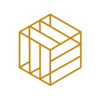 Performa Marketing Agency logo - Similar company to Performa - პერფორმა