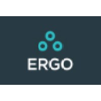 Ergo Agency