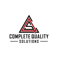 Complete Quality Solutions