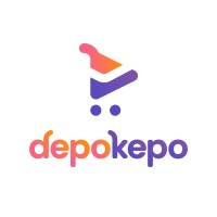 Depokepo logo - Similar company to Kliknklin.Com