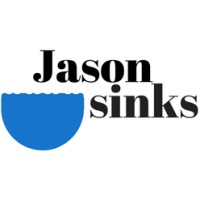 Jason Sinks logo - Similar company to Imc/Teddy