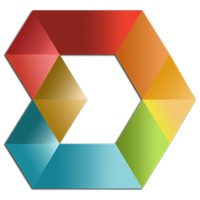 Avanzada Digital logo - Similar company to Papiroplus Diseño & Producción Gráfica
