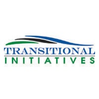 Available to Work / Part-time / Contract 