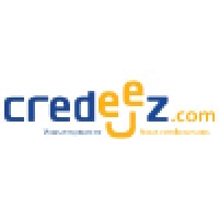 Credeez