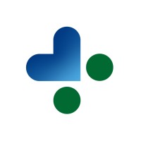 Positive Medicine logo - Similar company to Neuragpt Pty Ltd