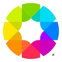 Quark Media House India Pvt Ltd