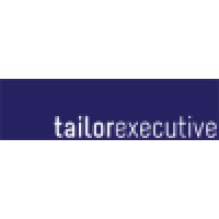 Tailor Executive logo - Similar company to Tailor