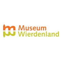 Museum Wierdenland logo - Similar company to Sense Of Space
