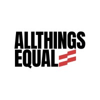 All Things Equal logo - Similar company to All Things Equal
