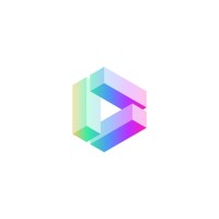 Metawallah logo - Similar company to Stryker Tech
