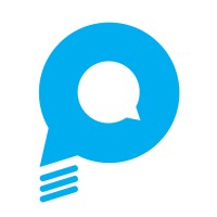 First Contact Australia