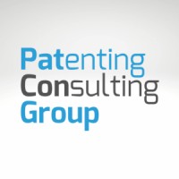 Patenting Consulting Group, LLC logo - Similar company to Gcp - Gremial De Conferencistas, Coaches Y Capacitadores Profesionales De Guatemala
