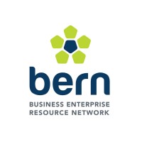 Business Enterprise Resource Network