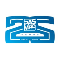 PASMAG TUNING 365 logo - Similar company to Performance Productions Media Group