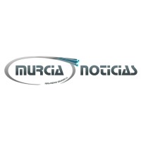 REGIÓN DE MURCIA NOTICIAS logo - Similar company to Murcianoticias