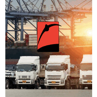 First Transports & Logistics logo - Similar company to Gdl Trans - Good Deal Logistics