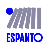 ESPANTO - Festival Internacional de Filosofia logo - Similar company to Casa Do Gadanha