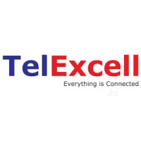 Telexcell Information Systems Ltd.