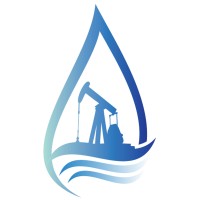 Churchill Oil & Gas logo - Similar company to Truroc Resources