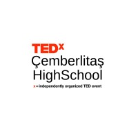 Tedxçemberlitaşhighschool