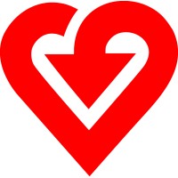 Voluntary Action Center of Northern Illinois (DBA) logo - Similar company to Vac - Voluntary Action Center