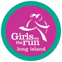 Girls On The Run Long Island