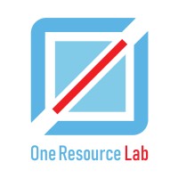 One Resource Lab Incorporated