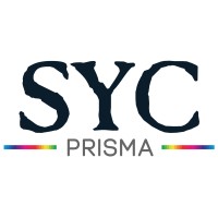 SYC logo - Similar company to Corporación Avance