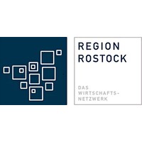 Region Rostock - Das Wirtschaftsnetzwerk logo - Similar company to Gründermv