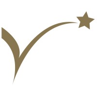 Vesper Solutions logo - Similar company to Vesper