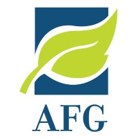 Alder Financial Group logo - Similar company to Agami