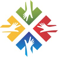 Pólemos logo - Similar company to Isicri
