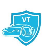 VisualThreat logo - Similar company to Guardnet, Inc.