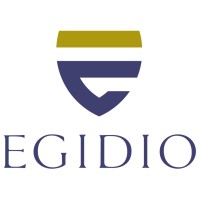 Egidio logo - Similar company to Avenir Formation 53