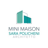 Mini Maison logo - Similar company to Bois Concept M