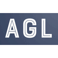 Aventura Growth Labs logo - Similar company to Talentexp