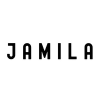 Jamila Designz logo - Similar company to Jamila Co
