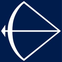 Maedebach Werbung GmbH logo - Similar company to Planwerkstatt Gmbh