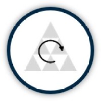 SAYAS Ventures logo - Similar company to Saral Solutions