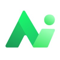 Title AI logo - Similar company to Moveflow