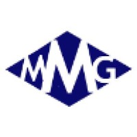 Metro Marble & Granite logo - Similar company to Shabash Marble
