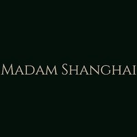 Madam Shanghai logo - Similar company to Tempest Fashion Ltd.