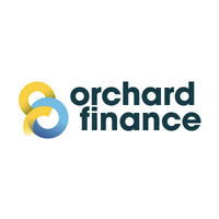 Orchard Finance logo - Similar company to Roomdex