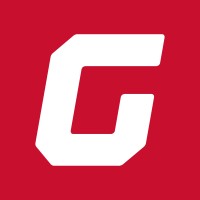 Gardewine logo - Similar company to One For Freight
