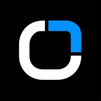Sensoriz logo - Similar company to Sidim Sistemas