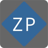 Zeldenrust Projects