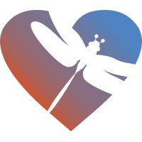 Agape Counseling Service, PLLC logo - Similar company to Saathi House