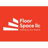 Floor Space LLC logo - Similar company to Floor Space Realty