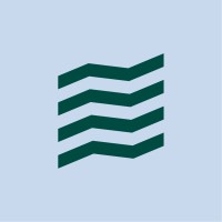 HighGround logo - Similar company to Highground.Io