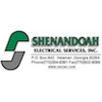 Shenandoah Electrical Services, Inc.